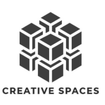 CREATIVE SPACES